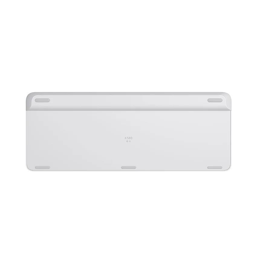 60046_ban_phim_khong_day_logitech_k580_trang_usb_bluetooth_0002_3.jpg 1