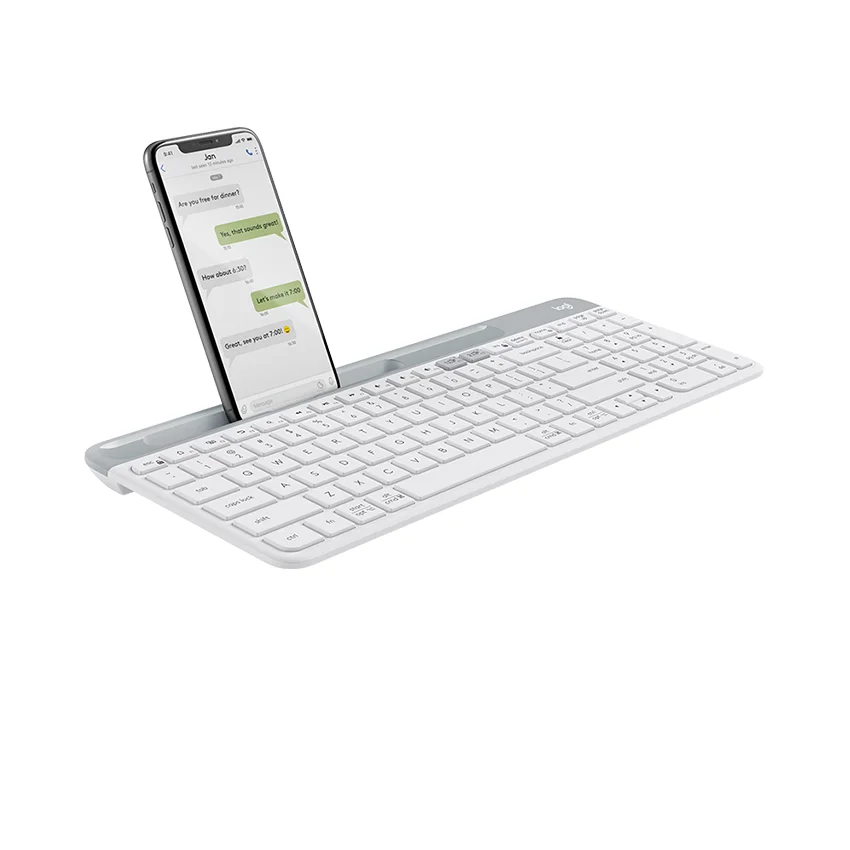 60046_ban_phim_khong_day_logitech_k580_trang_usb_bluetooth_0005_6.jpg 3