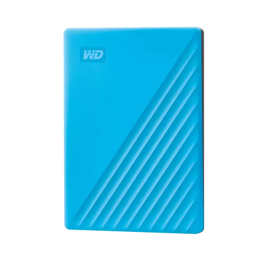 60058_o_cung_gan_ngoai_2tb_wd_my_passport_wdbyvg0020bbl_wesn_1.jpg 0