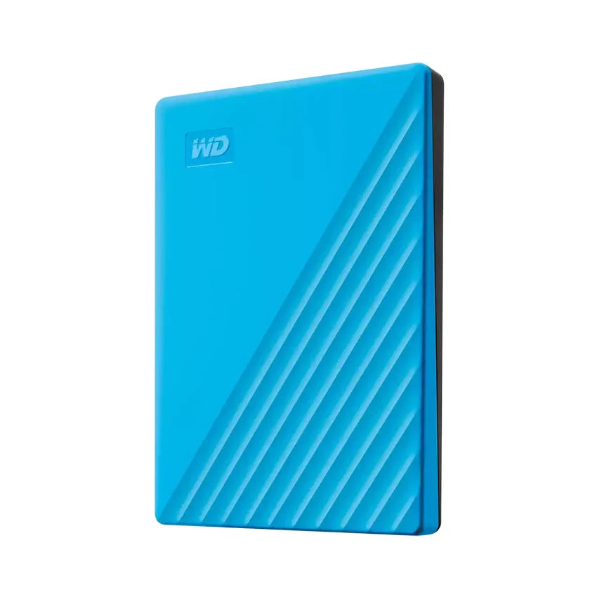 60058_o_cung_gan_ngoai_2tb_wd_my_passport_wdbyvg0020bbl_wesn_2.jpg 1