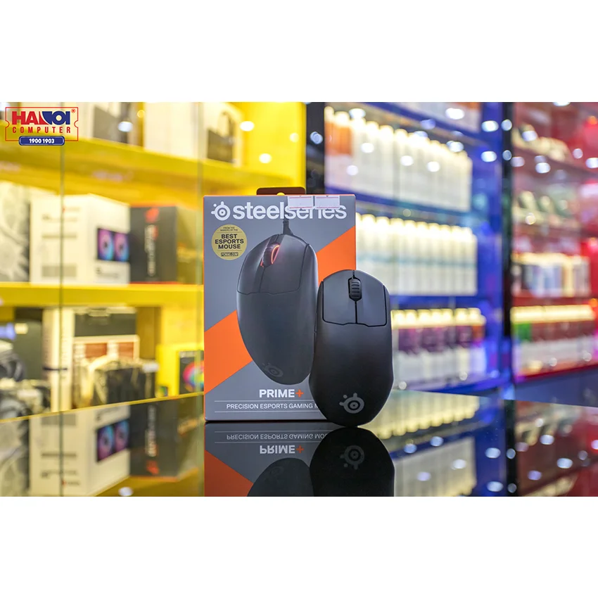 60068_chuot_steelseries_prime_62490_usb_rgb_001.jpg 3