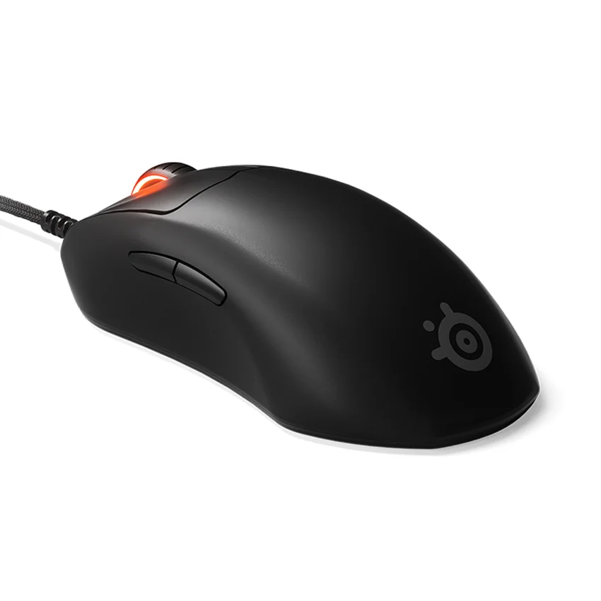 60068_chuot_steelseries_prime_62490_usb_rgb_02.jpg 1