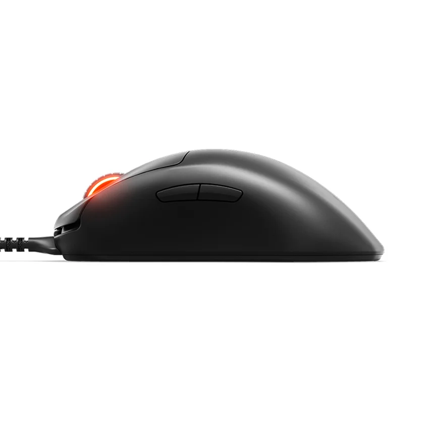 60068_chuot_steelseries_prime_62490_usb_rgb_03.jpg 2