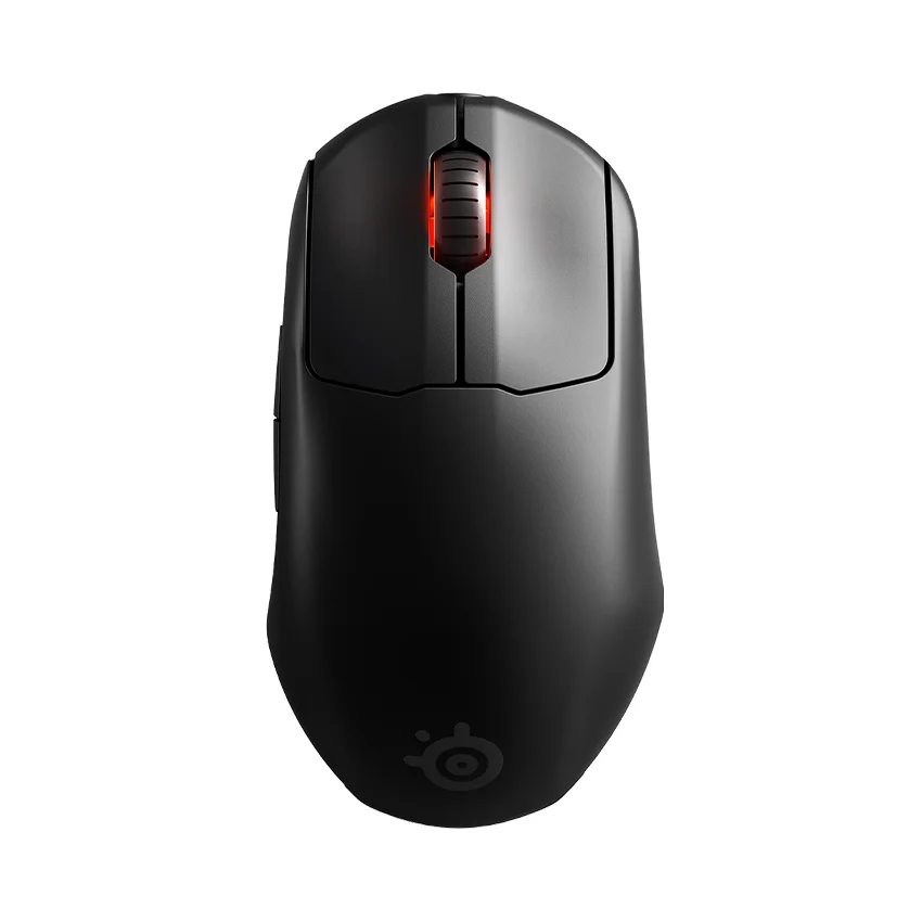 60069_chuot_khong_day_steelseries_prime_wireless_62593_usb_rgb_1.jpg 0