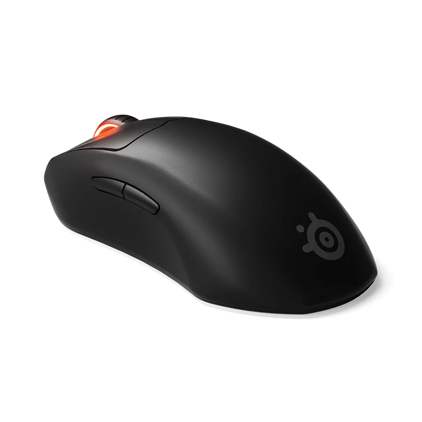 60069_chuot_khong_day_steelseries_prime_wireless_62593_usb_rgb_2.jpg 1