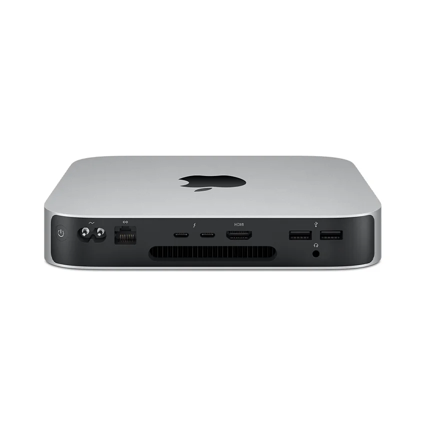 60071_mac_mini_202011_gallery_4.jpg 2