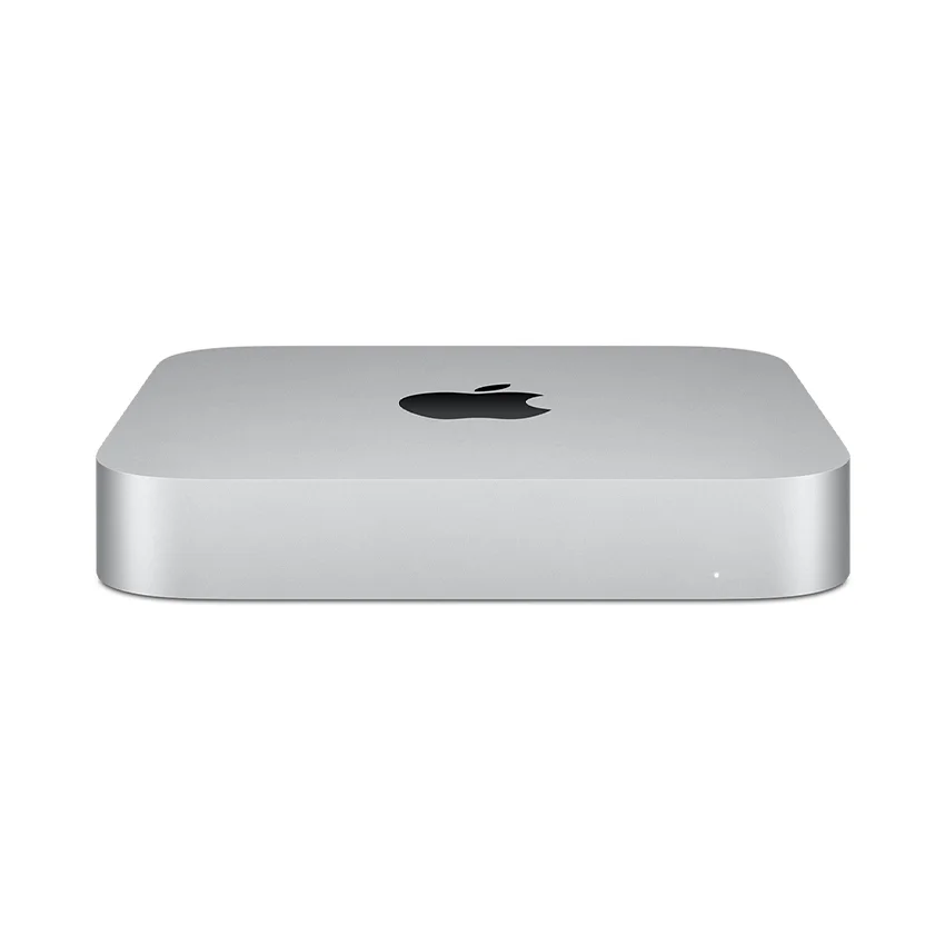 60072_mac_mini_202011_gallery_1.jpg 1