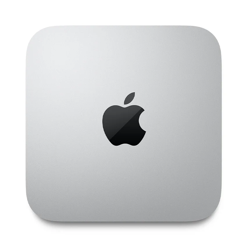 60072_mac_mini_202011_gallery_3.jpg 0