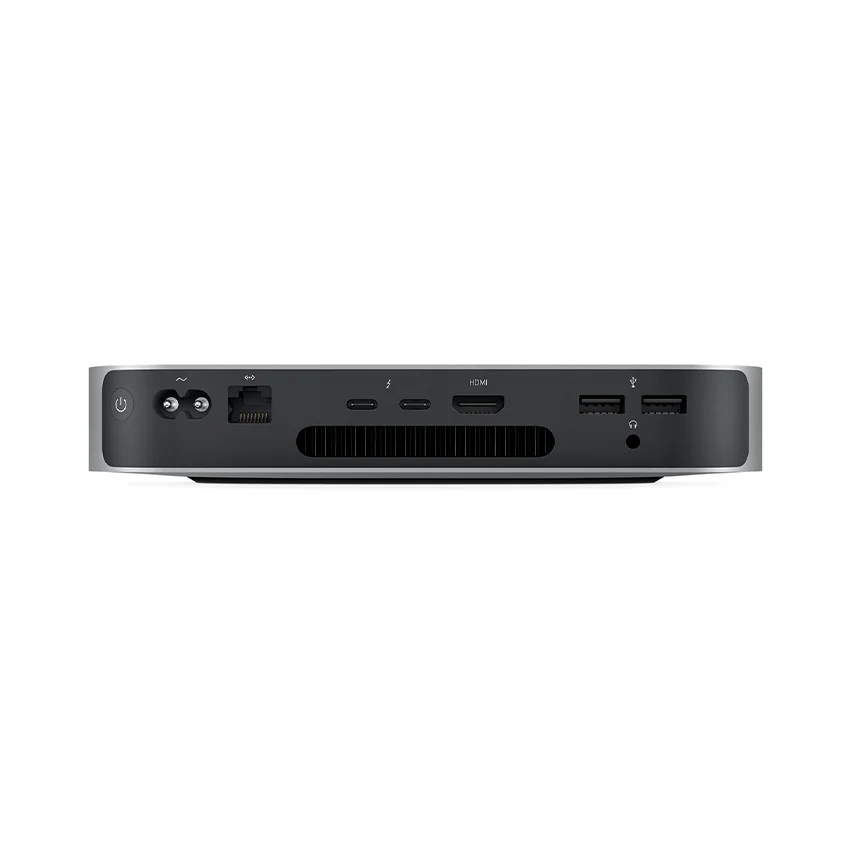 60072_mac_mini_202011_gallery_5.jpg 3