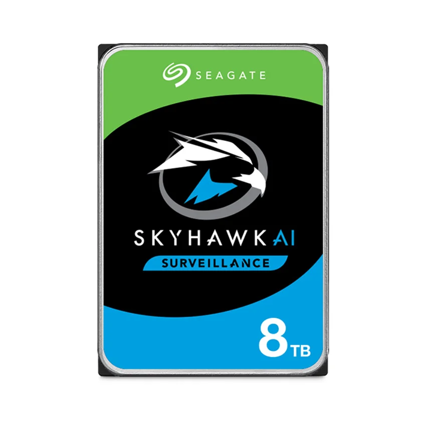 60092_o_cung_hdd_seagate_skyhawk_ai_8tb_st8000ve001.jpg 0