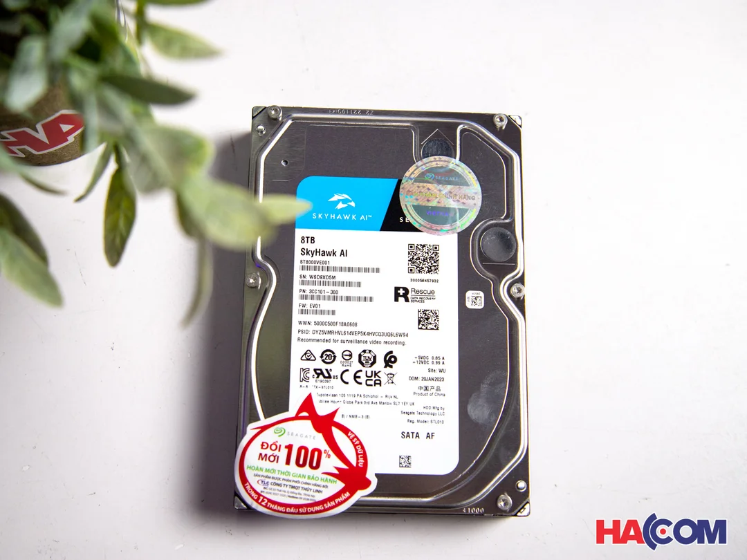 60092_o_cung_hdd_seagate_skyhawk_ai_8tb_st8000ve001_at__1_.JPG 3