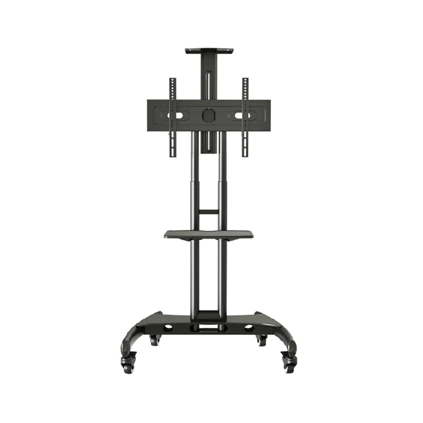 60106_gia_treo_cot_tivi_di_dong_ava1500_60_1p_co_chan_de_gan_camera_3.png 1