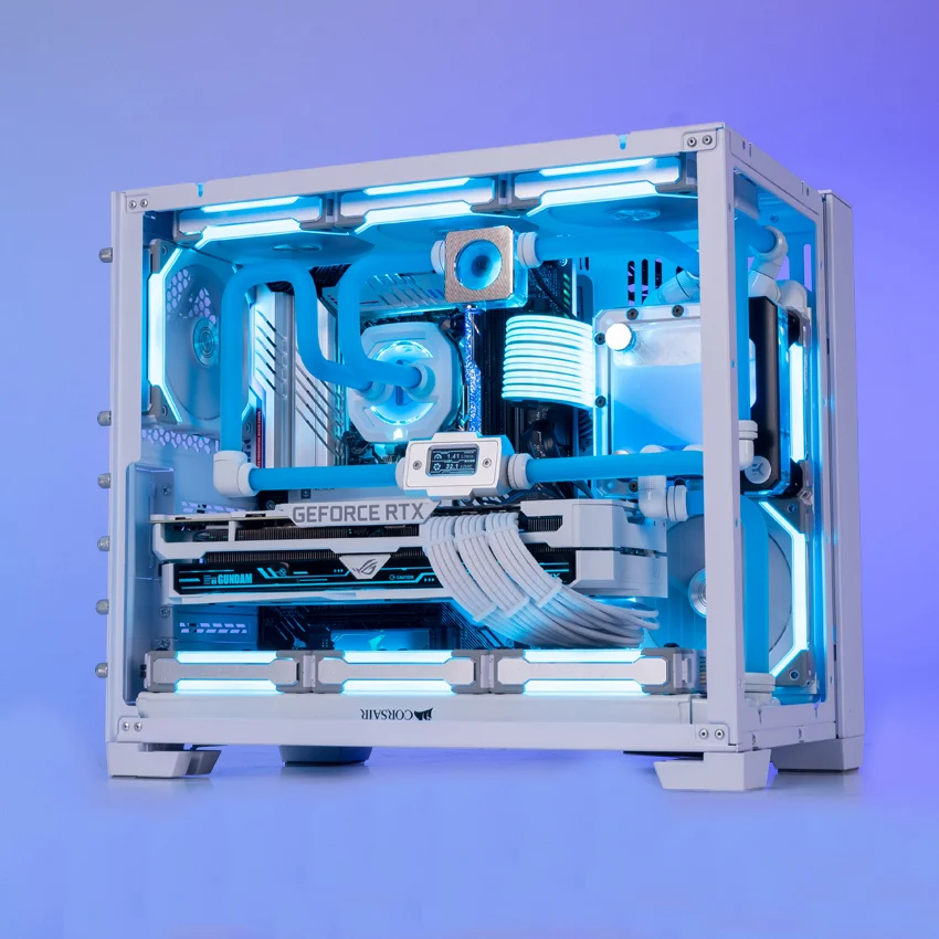 60102_lian_li_pc___o11_dynamic___mini_snow_white_watercooling.jpg 0