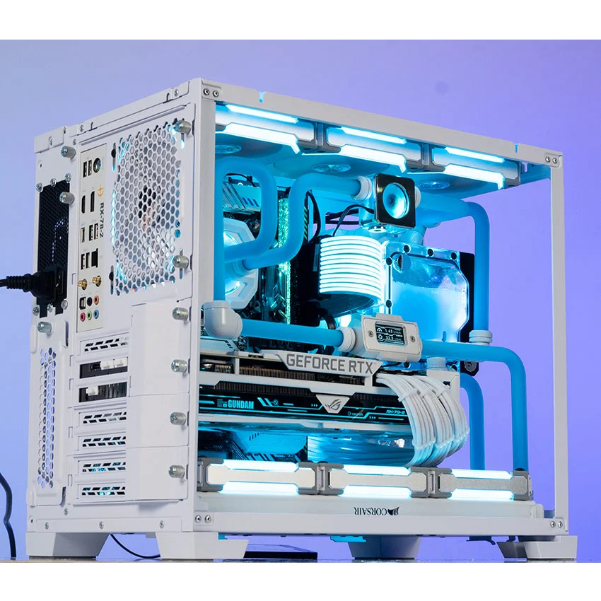 60102_lian_li_pc___o11_dynamic___mini_snow_white_watercooling__2_.jpg 2