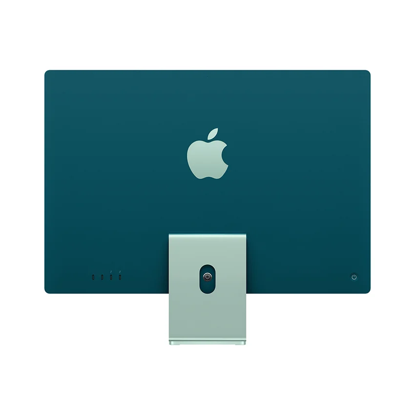 60134_imac_24_touch_id_green_gallery_2.jpg 1