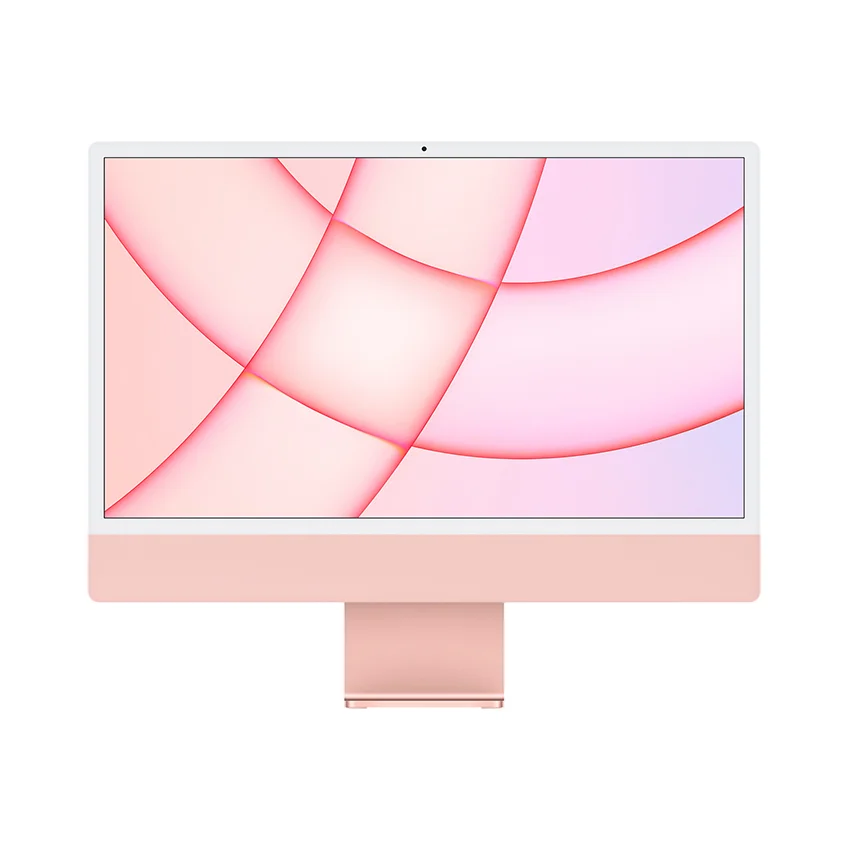 60135_imac_24_touch_id_pink_gallery_1.jpg 0