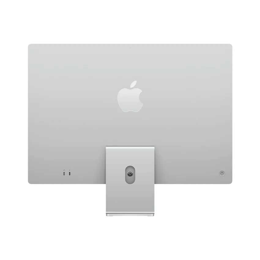 60136_imac_24_silver_gallery_2.jpg 2