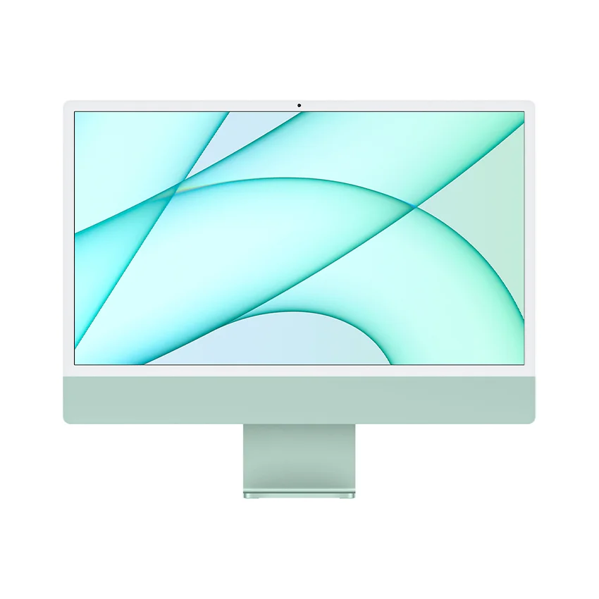 60138_imac_24_touch_id_green_gallery_1.jpg 0