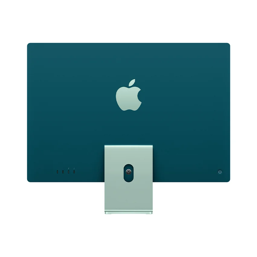 60138_imac_24_touch_id_green_gallery_2.jpg 1