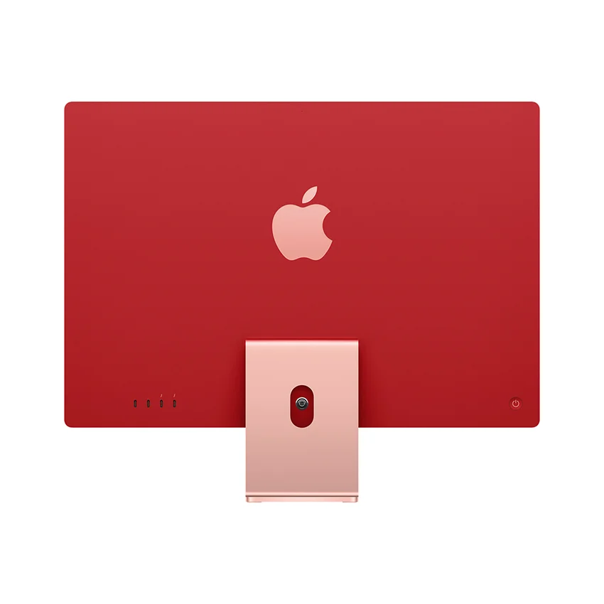 60139_imac_24_touch_id_pink_gallery_2.jpg 1