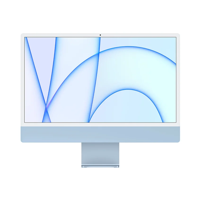 60133_imac_24_blue_gallery_1.jpg 0