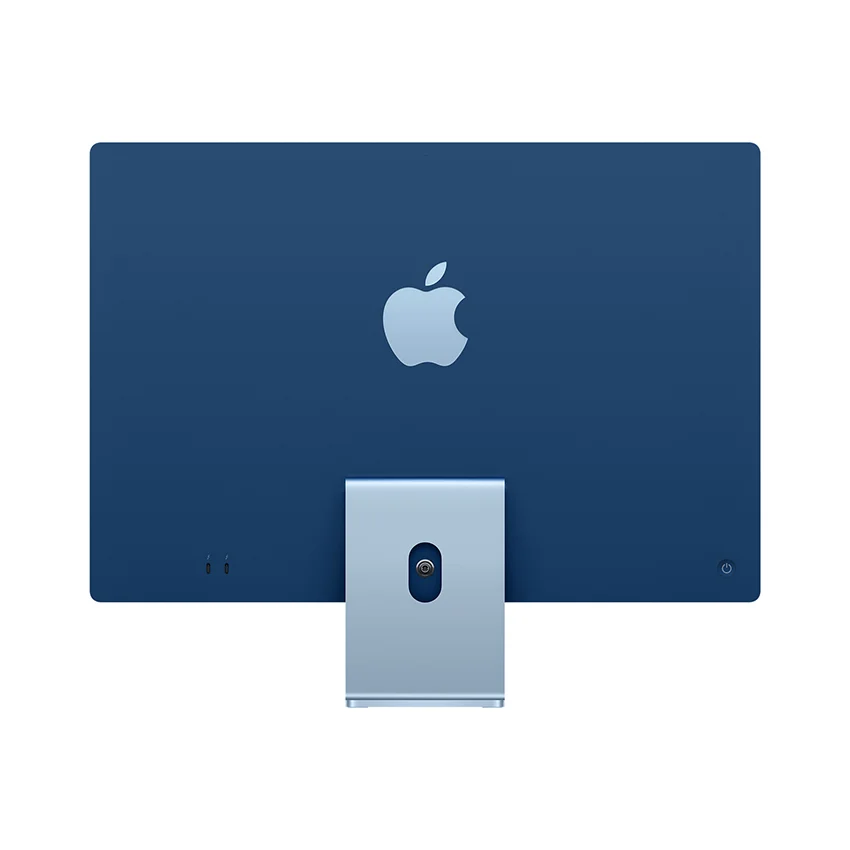 60133_imac_24_blue_gallery_2.jpg 1