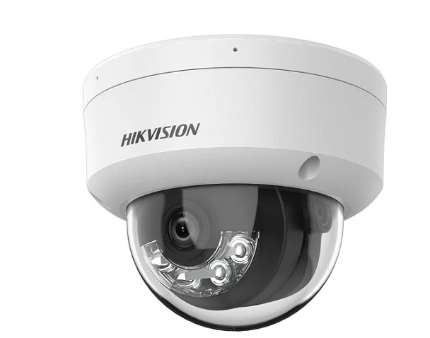60160_hp_2cd1d43g0e_gpro.jpg 0