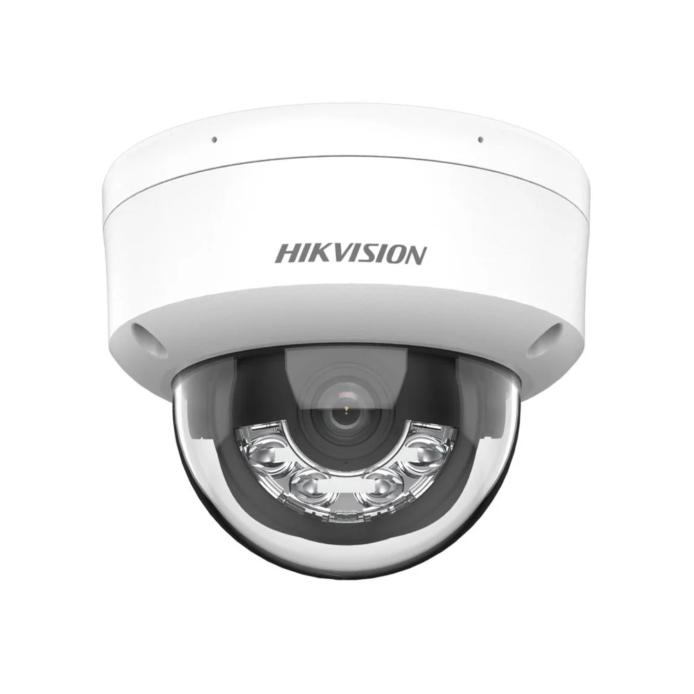 60160_smart_hybrid_light.jpg 1