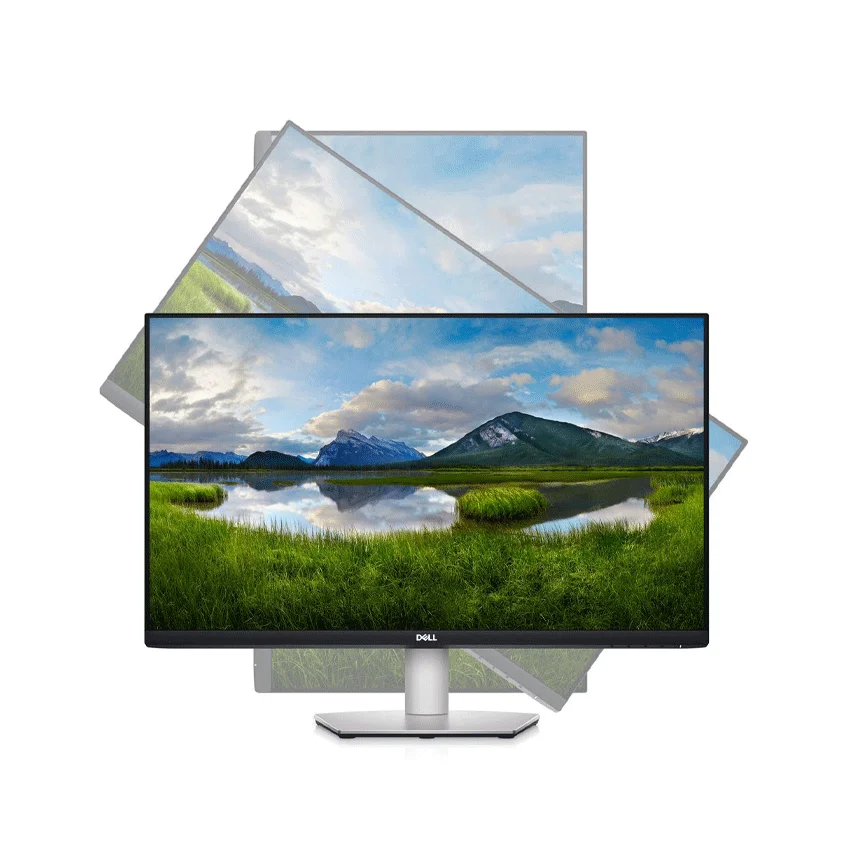 60177_man_hinh_dell_s2721qs_4.png 3