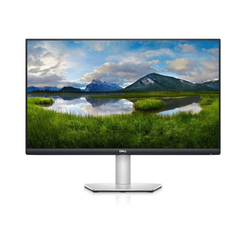 60177_man_hinh_dell_s2721qs_7.png 0