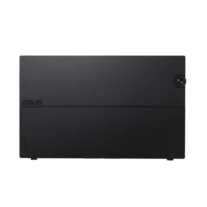 60179_man_hinh_asus_pa148ctv_2.png 2