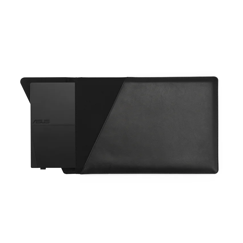 60179_man_hinh_asus_pa148ctv_3.png 3