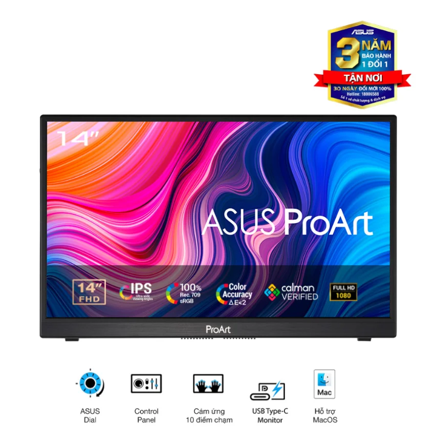 60179_man_hinh_asus_proart_pa148ctv_850x850_1a.jpg 0