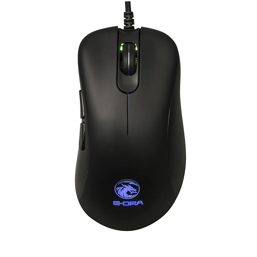 60181_chuot_edra_em660_lite_fps_usb_0002_3.jpg 0