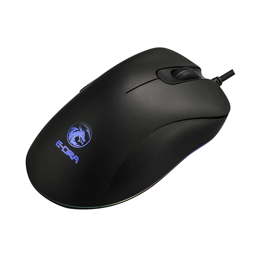 60181_chuot_edra_em660_lite_fps_usb_0003_4.jpg 2