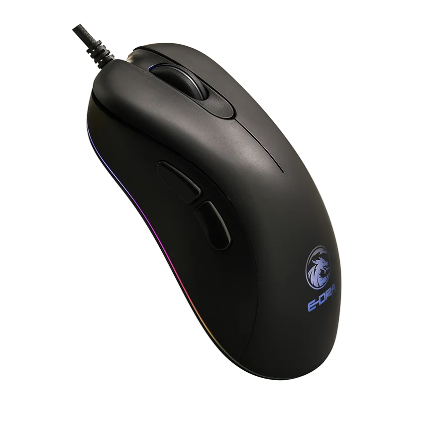 60181_chuot_edra_em660_lite_fps_usb_0004_5.jpg 1