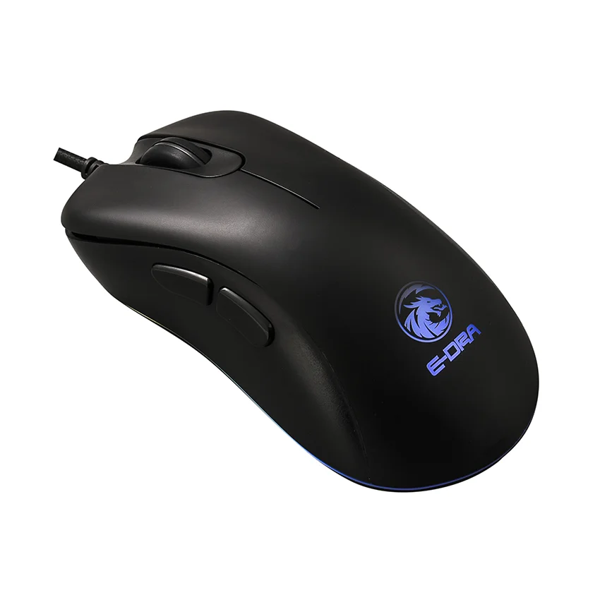 60181_chuot_edra_em660_lite_fps_usb_0005_6.jpg 3