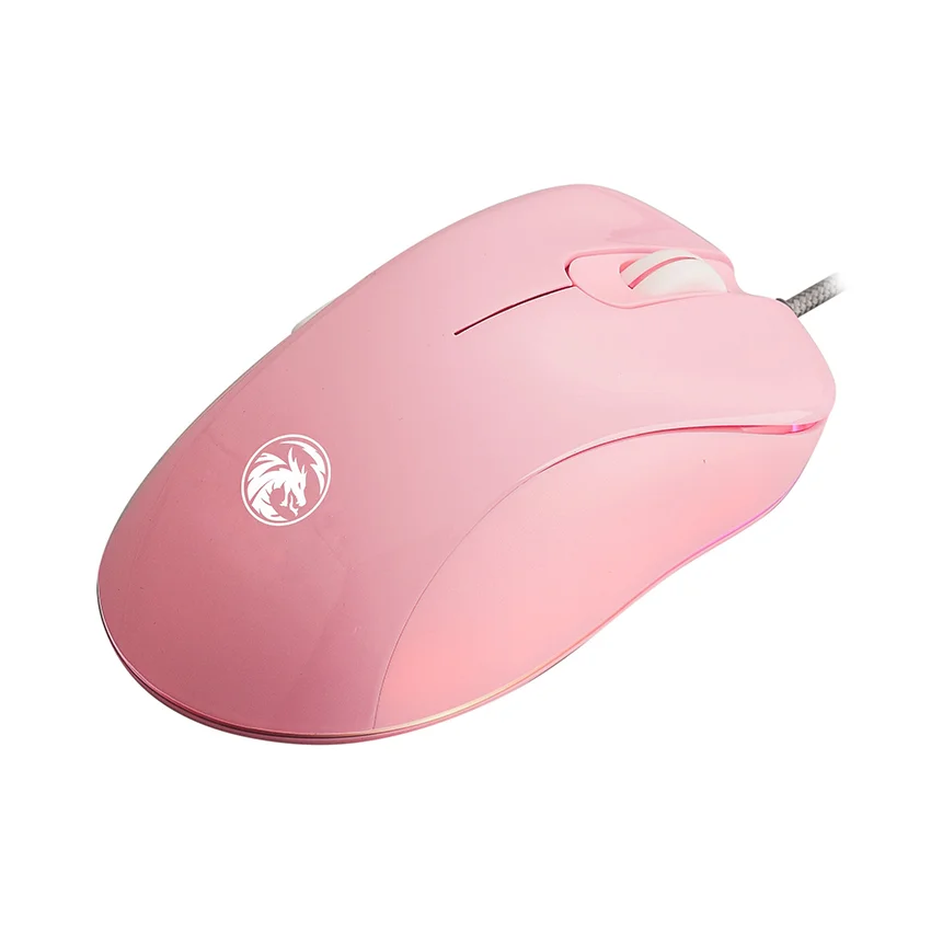 60182_chuot_edra_em660_lite_fps_hong_usb_0001_2.jpg 1