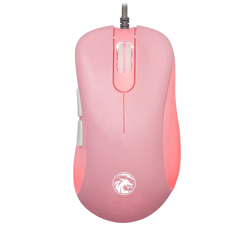 60182_chuot_edra_em660_lite_fps_hong_usb_0004_5.jpg 0