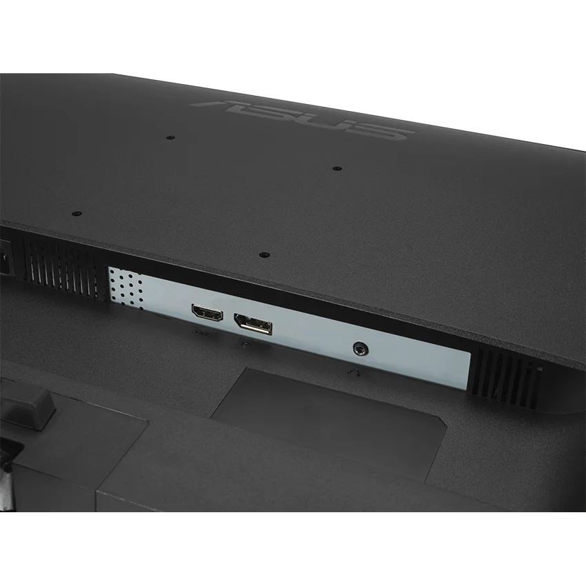 60202_man_hinh_asus_vp32uq_1.png 1