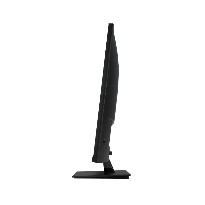 60202_man_hinh_asus_vp32uq_2.png 2