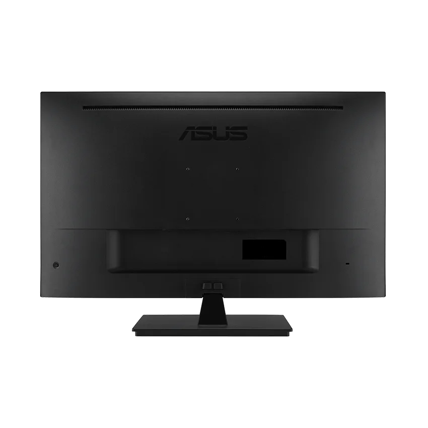 60203_man_hinh_asus_vp32aq_3.png 3