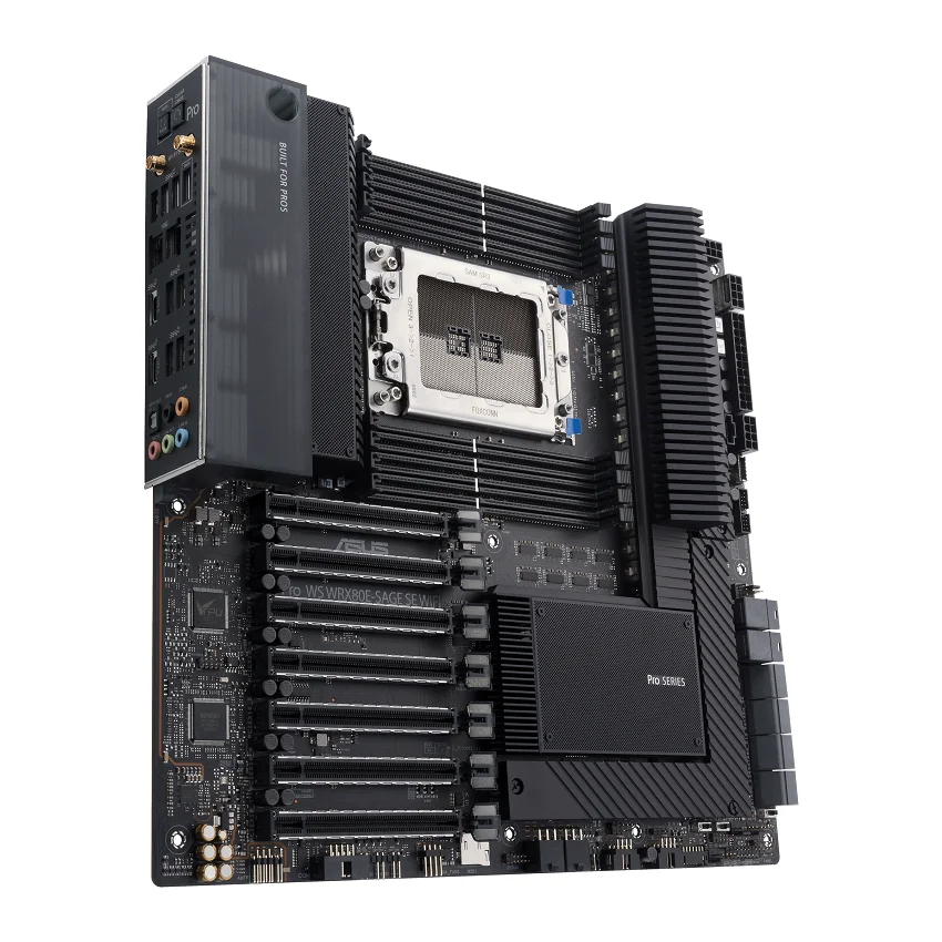 60218_asus_pro_ws_wrx80e_sage_002.png 1