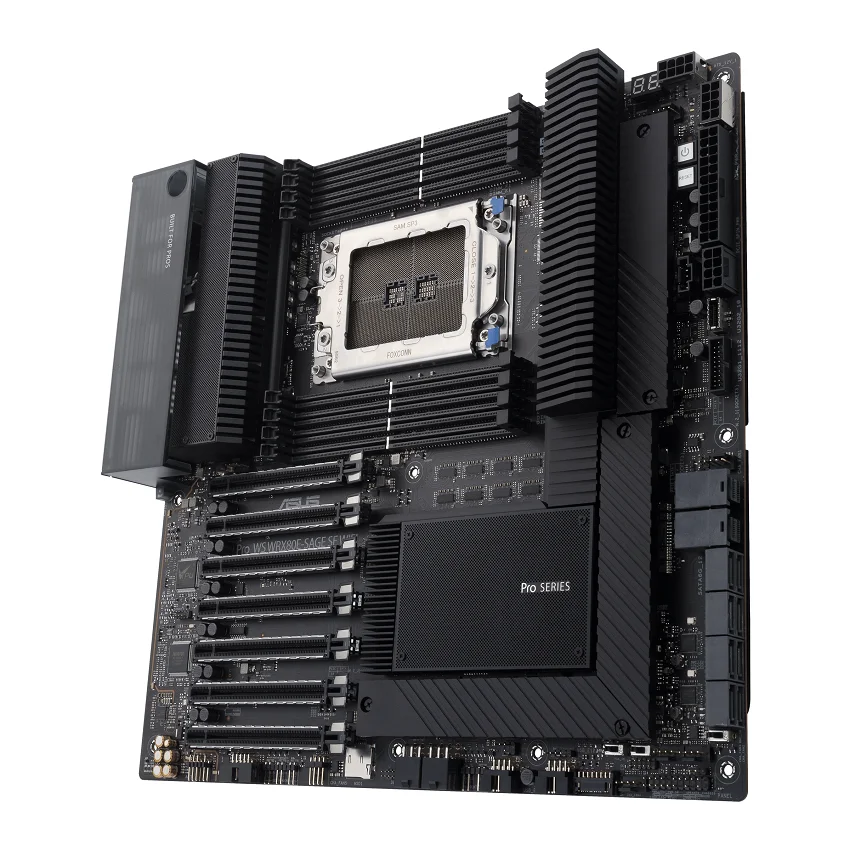 60218_asus_pro_ws_wrx80e_sage_003.png 2