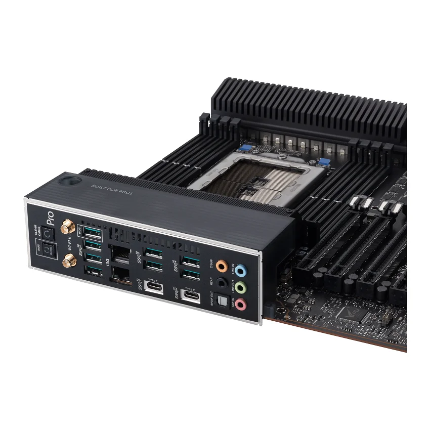 60218_asus_pro_ws_wrx80e_sage_004.png 3