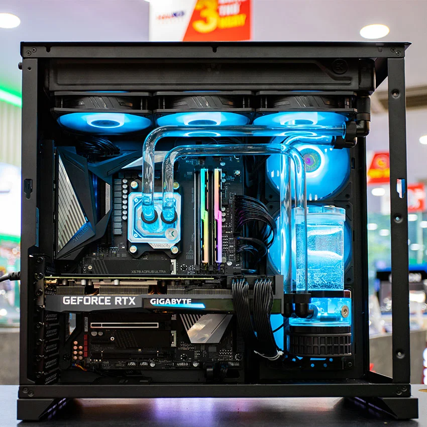 60211_lian_li_pc___o11_dynamic_watercooling_1__1_.jpg 1