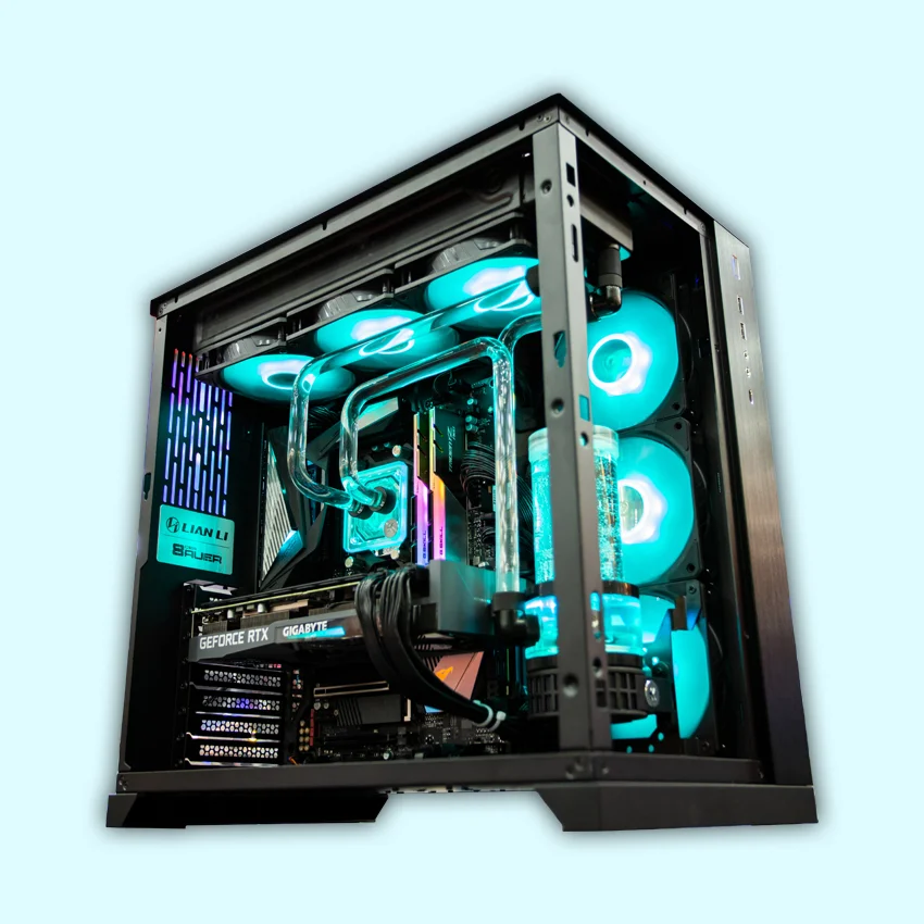 60211_lian_li_pc___o11_dynamic_watercooling_1__22_.jpg 0