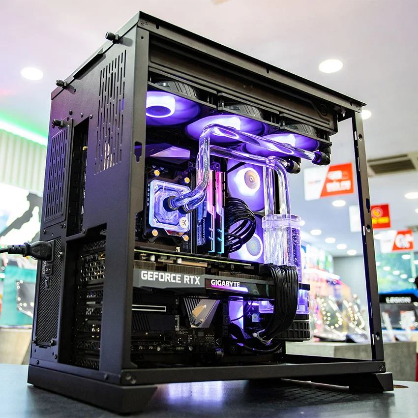 60211_lian_li_pc___o11_dynamic_watercooling_1__4_.jpg 3