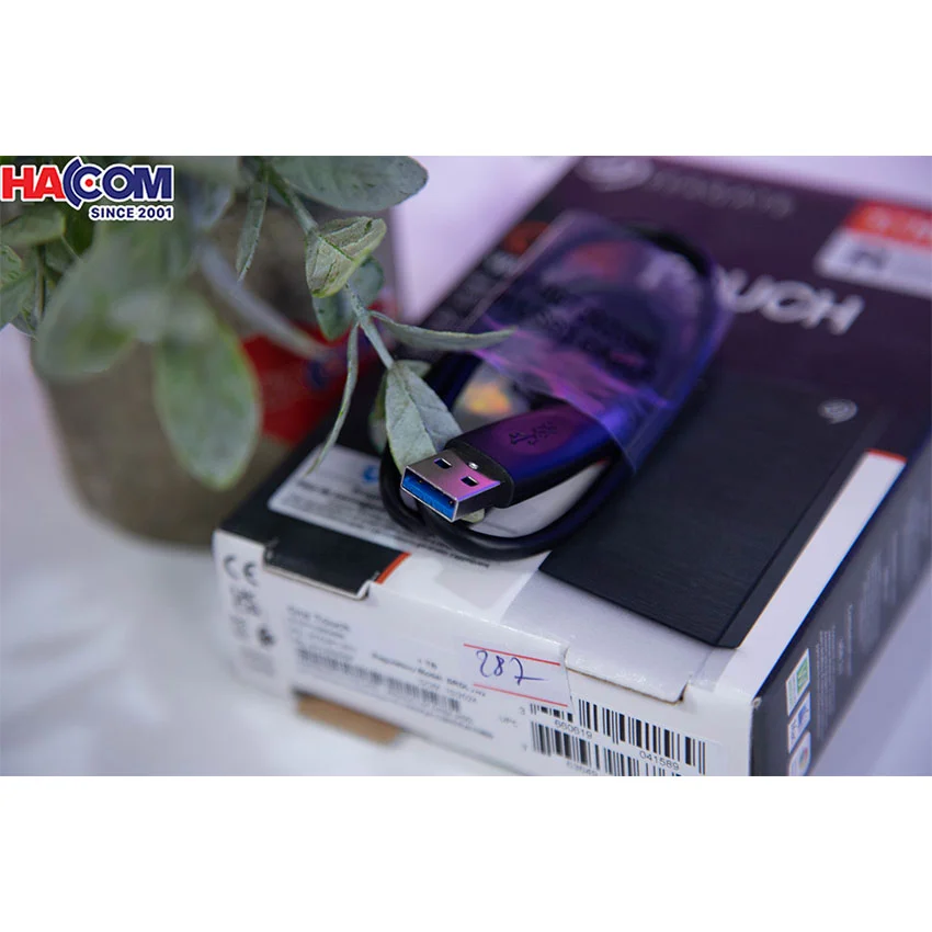 60226_o_cung_gan_ngoai_1tb_usb_3_0_2__3_.jpg 3