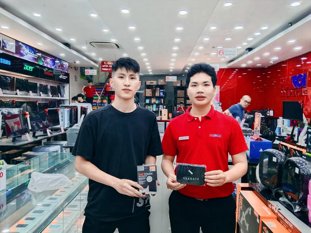 60235_454696801_1025554036023876_9082635747142389513_n.jpg 2